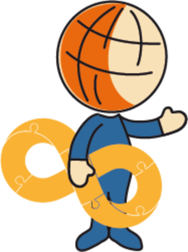 ARCAD for DevOps – Modernisez vos applications IBM i en toute agilité