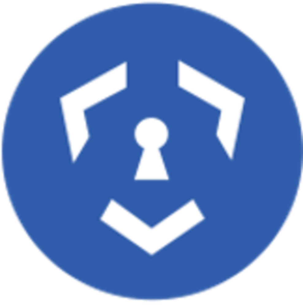 Digital.ai Application Security