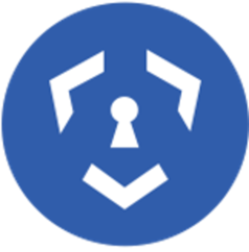 Digital.ai Application Security