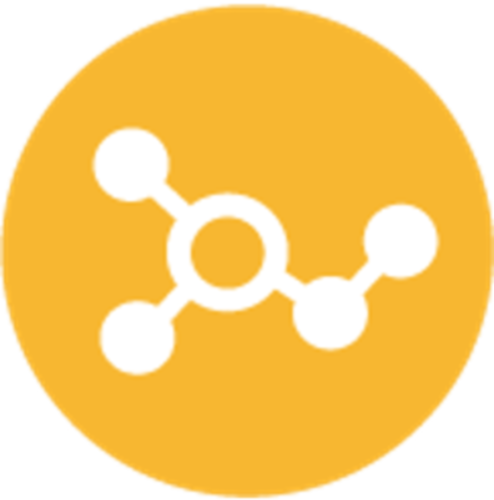 Digital.ai Intelligence