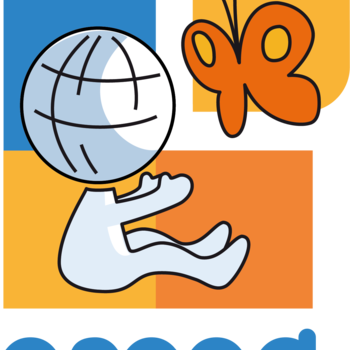 ARCAD Software