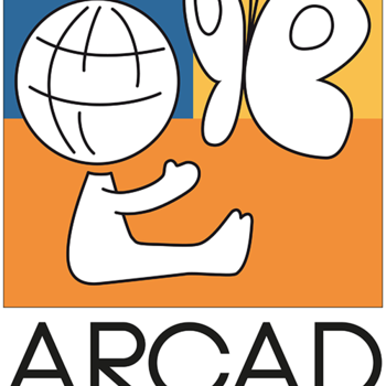 ARCAD SOFTWARE