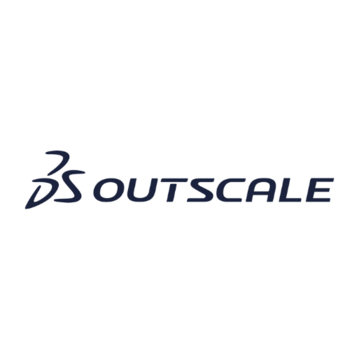 OUTSCALE - Dassault Systèmes