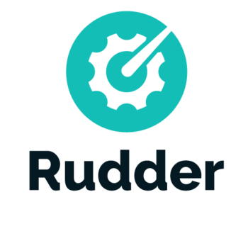 RUDDER