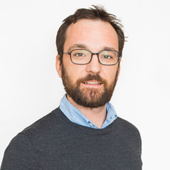 Clément Rochas