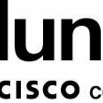 SPLUNK