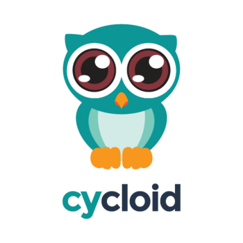 CYCLOID