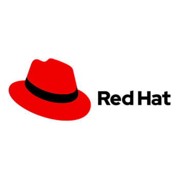 RED HAT