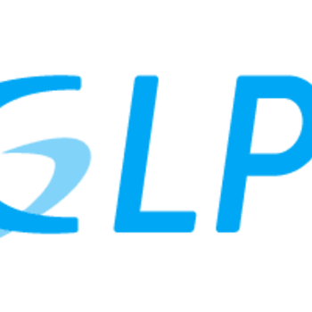 GLPI