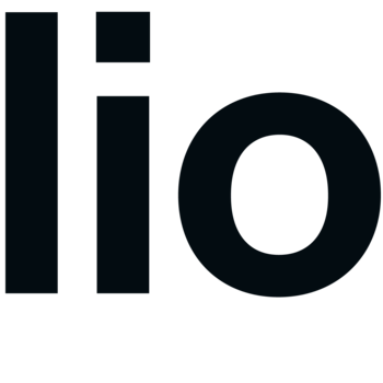 KALIOP