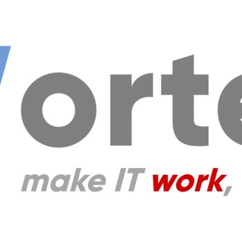 WORTEKS