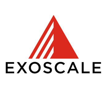 EXOSCALE Cloud