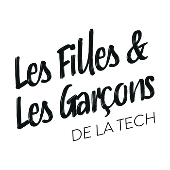 LES FILLES ET LES GARCONS DE LA TECH