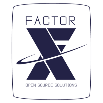 Factor FX