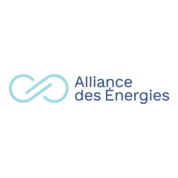 ALLIANCE DES ÉNERGIES
