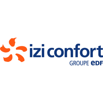 IZI CONFORT
