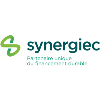 SYNERGIEC
