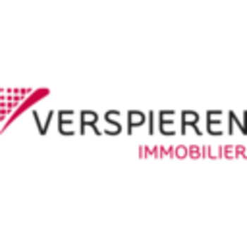 Christophe HAUDEGUAND