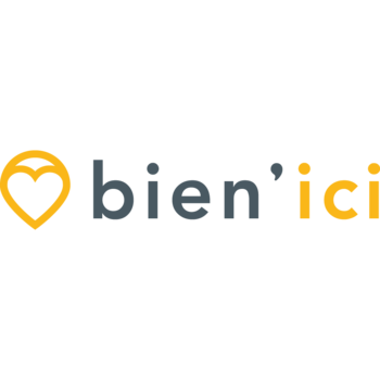BIEN’ICI