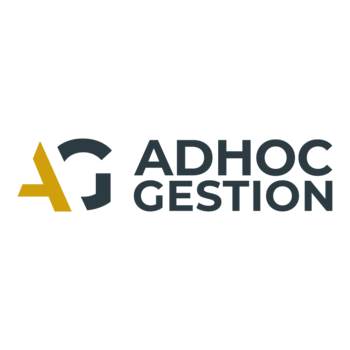 ADHOC GESTION