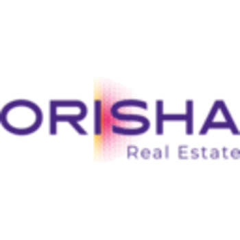 Charles-Antoine PERICHON