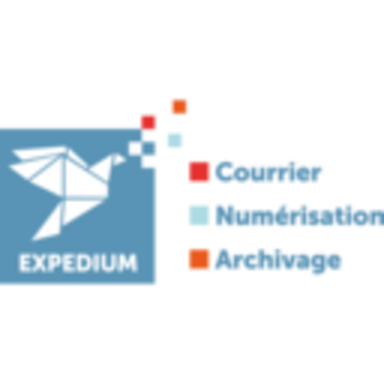 Alexandre PÉTUAUD-LÉTANG