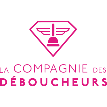 CIE DEBOUCHEURS