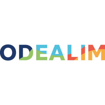 ODEALIM