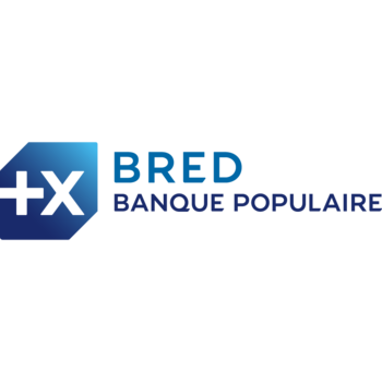 BRED