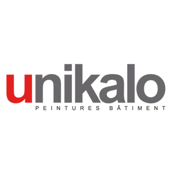 UNIKALO