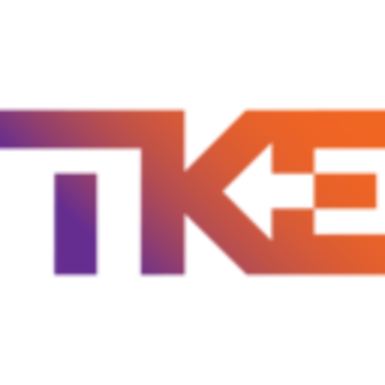 Philippe HOLTZHAUSSER