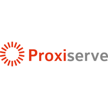 Sébastien DEFLANDRE