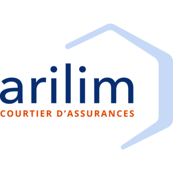 ARILIM ASSURANCES
