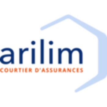 Marie-Cécile FRECON