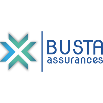 BUSTA ASSURANCES