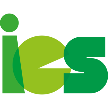 ICS