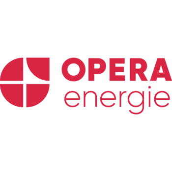 OPERA ENERGIE