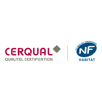 CERQUAL – NF Habitat