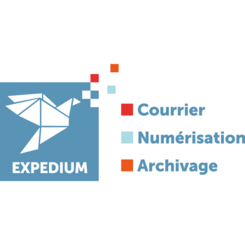 EXPEDIUM