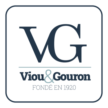 VIOU & GOURON
