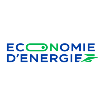 ÉCONOMIE D’ÉNERGIE