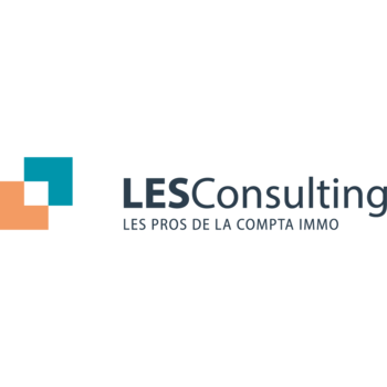 LESCONSULTING