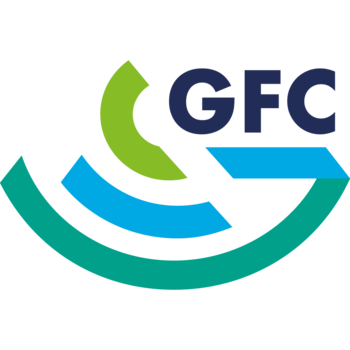 GFC