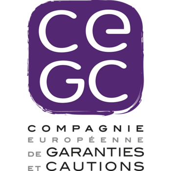 CEGC