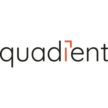 QUADIENT