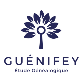 ÉTUDE GUÉNIFEY