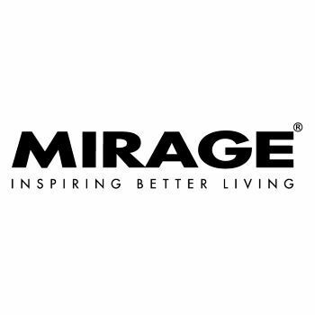 Mirage Granito Ceramico SPA
