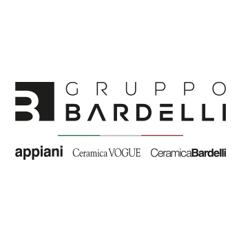 Gruppo Bardelli S.p.A.