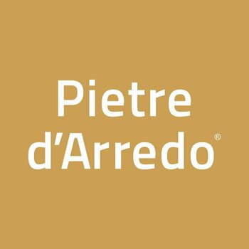 Pietre d'Arredo
