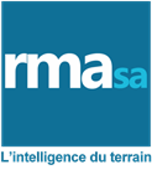 RMAsa